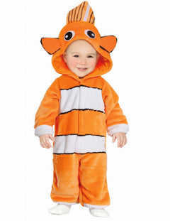 Kostüm für Babys