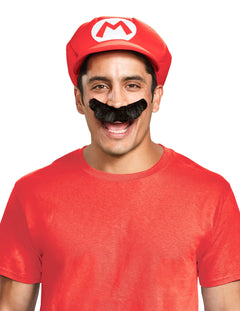 Originální kšiltovky