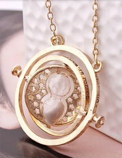 Schmuck für Kostüme