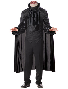 Déguisements effrayants pour Halloween