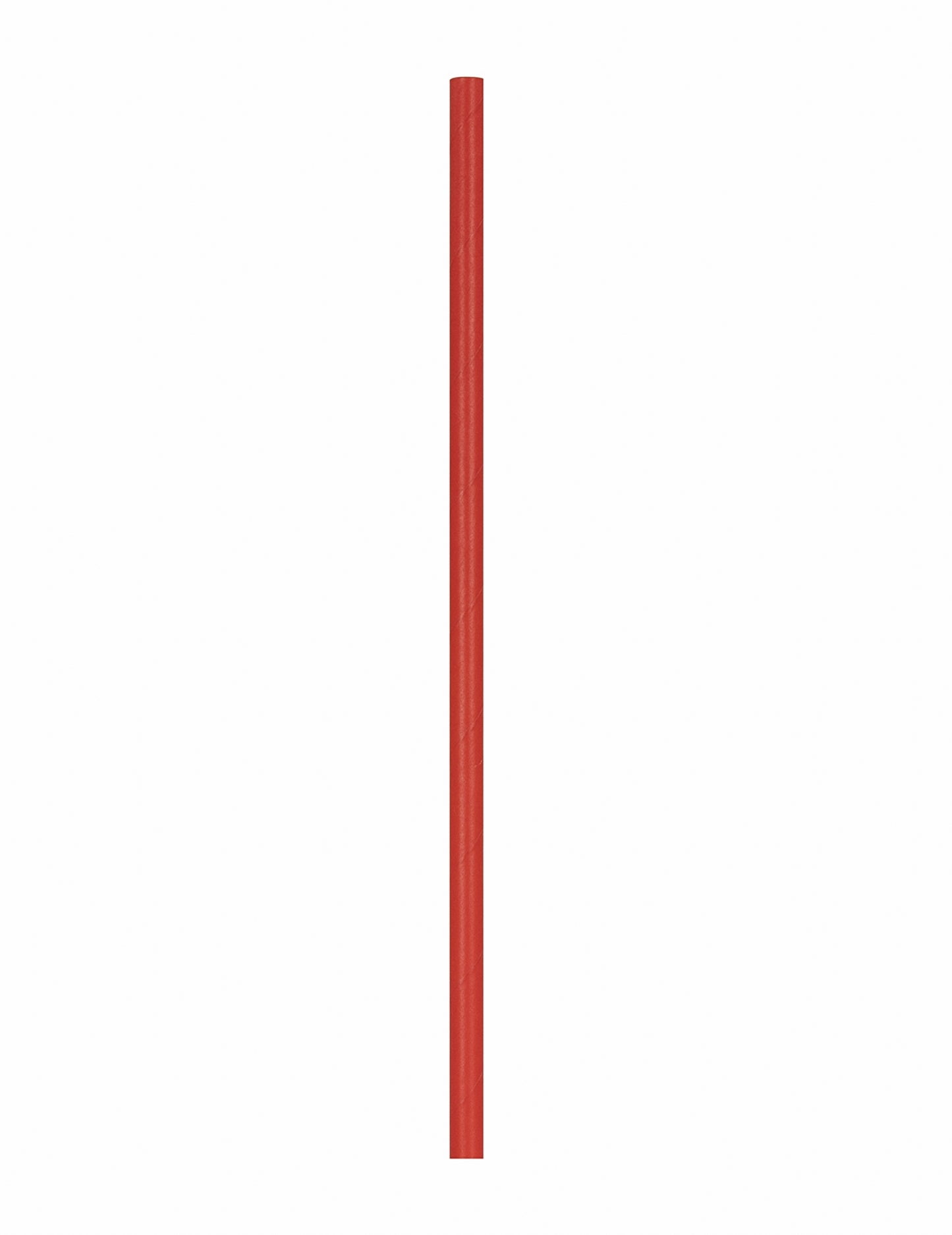 10 červených hasičů lepenek 20 cm