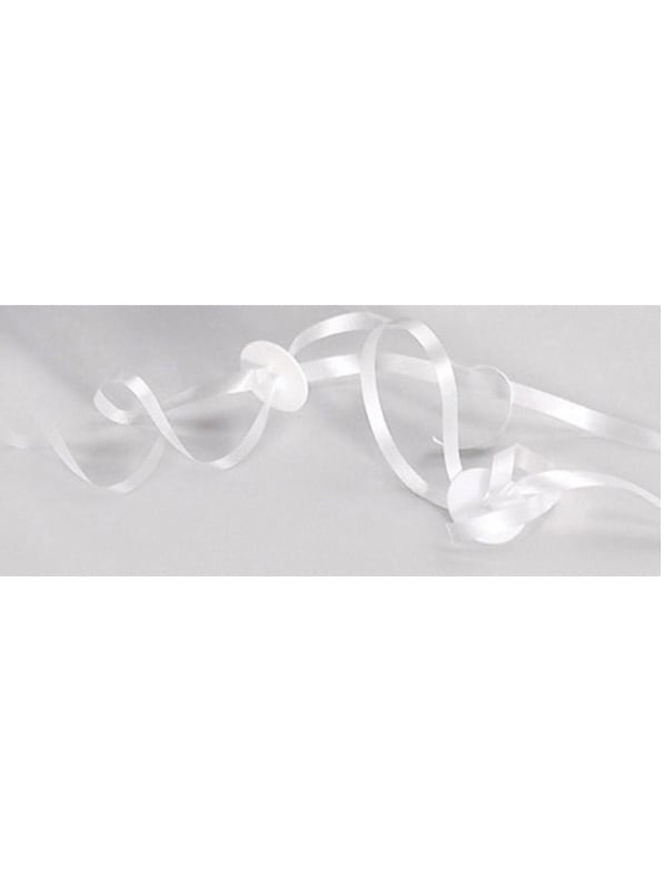 100 sponek na balónky