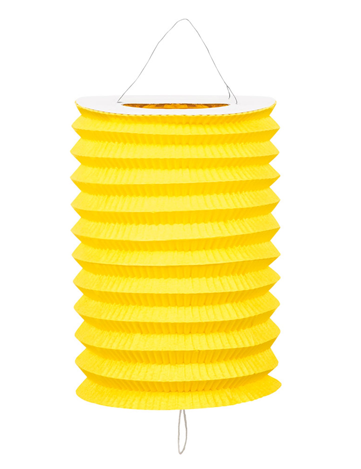 12 barevných luceren 13 cm