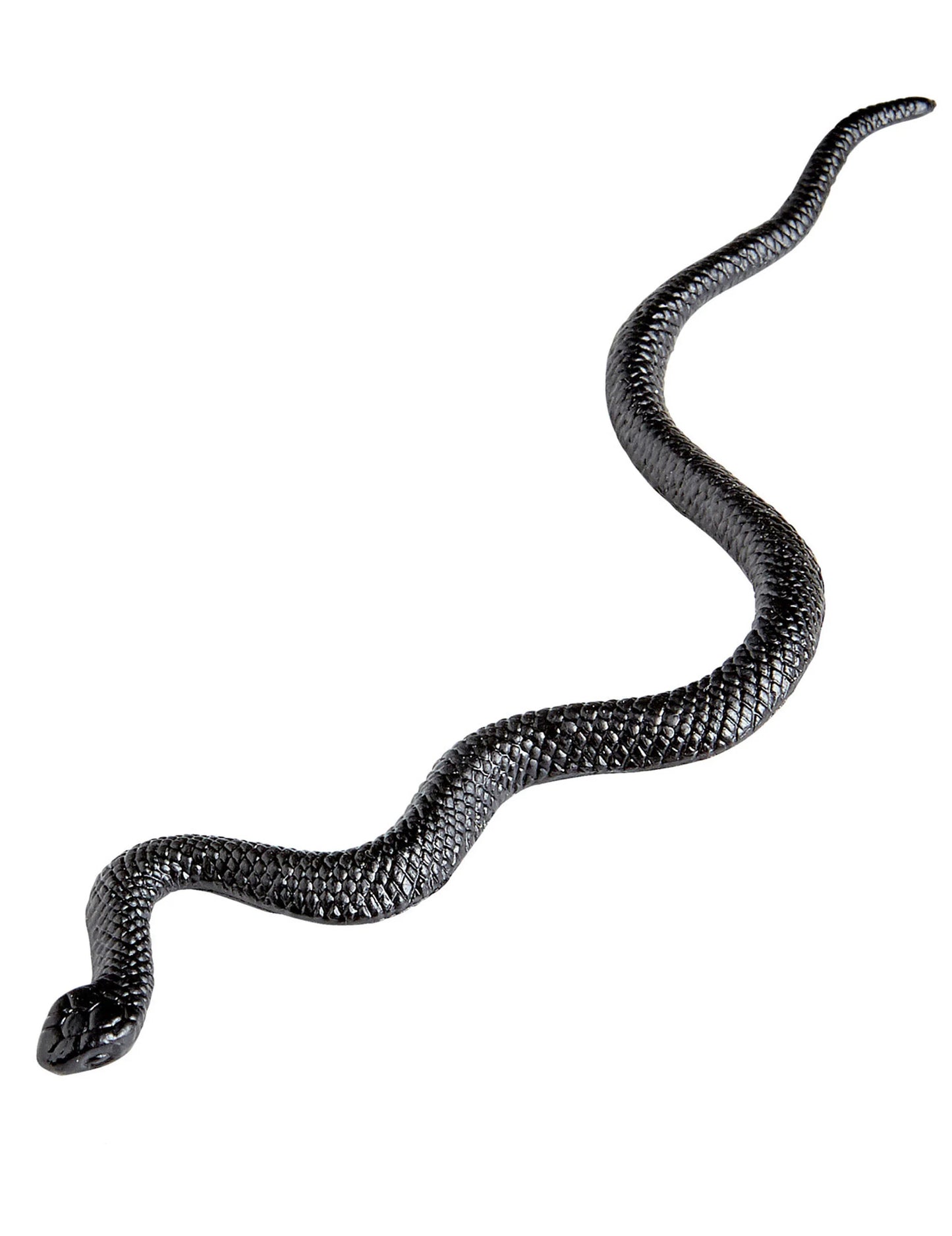 12 Schlangen 12 cm