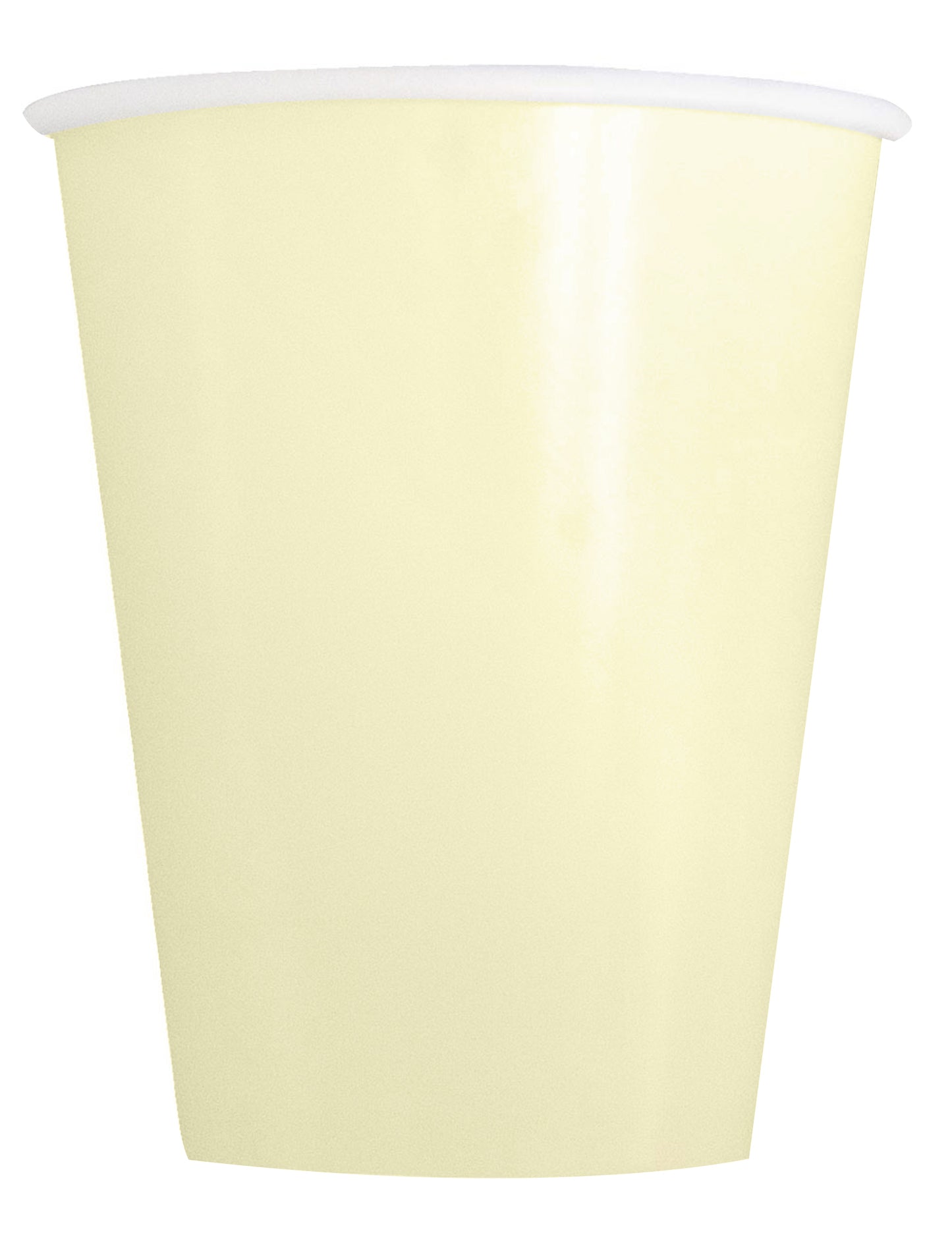 14 Curboard Cups 266 ml