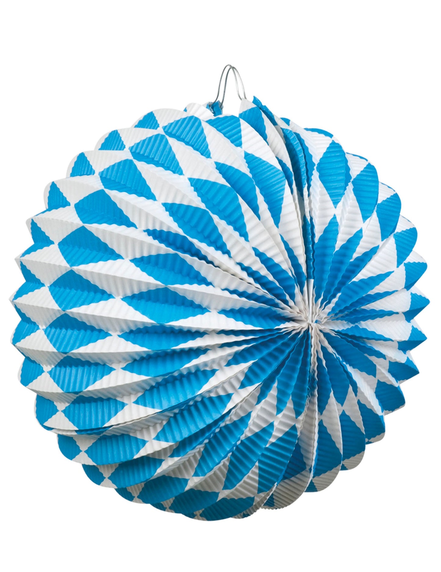 2 lucerny na pivní festivalový ples 22 cm