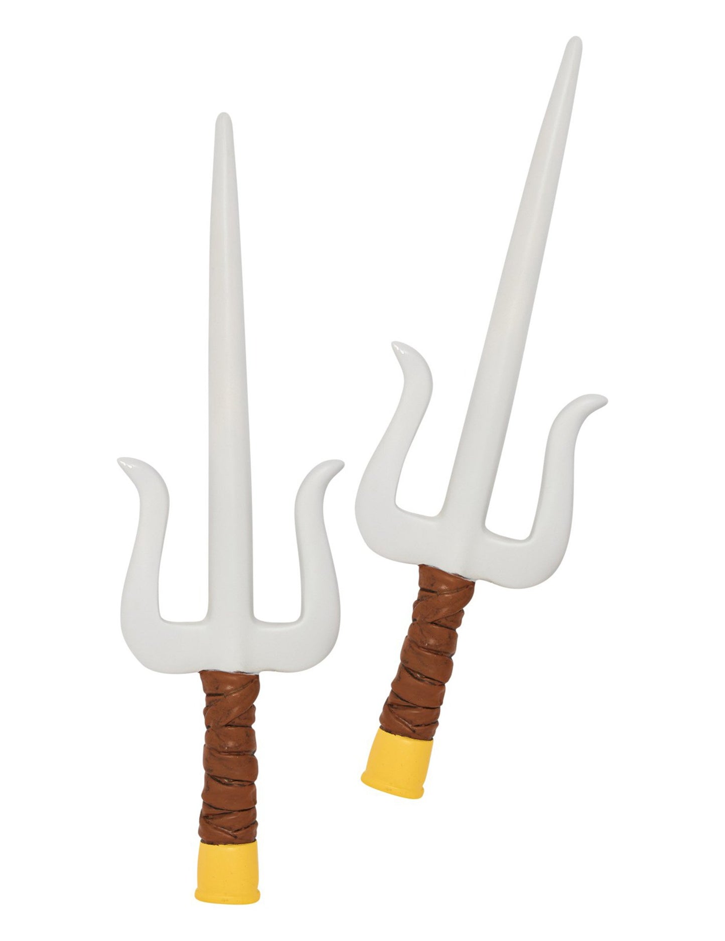 2 dětské hračky Raphael Želvy Ninja