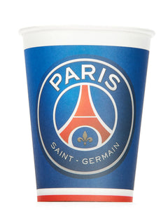 Einweg-Geschirr von PSG