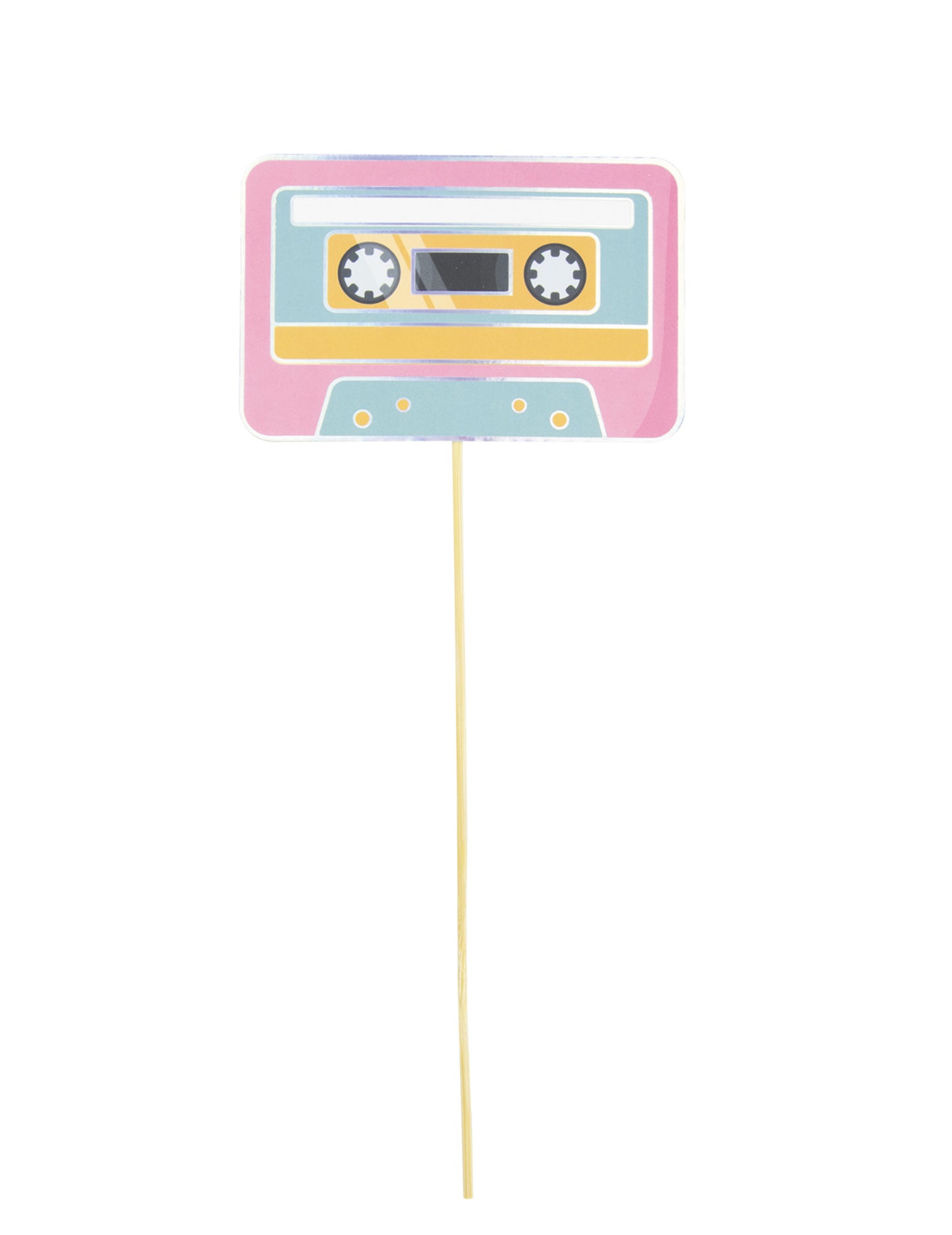 Photobooth Accessories 8 90. let