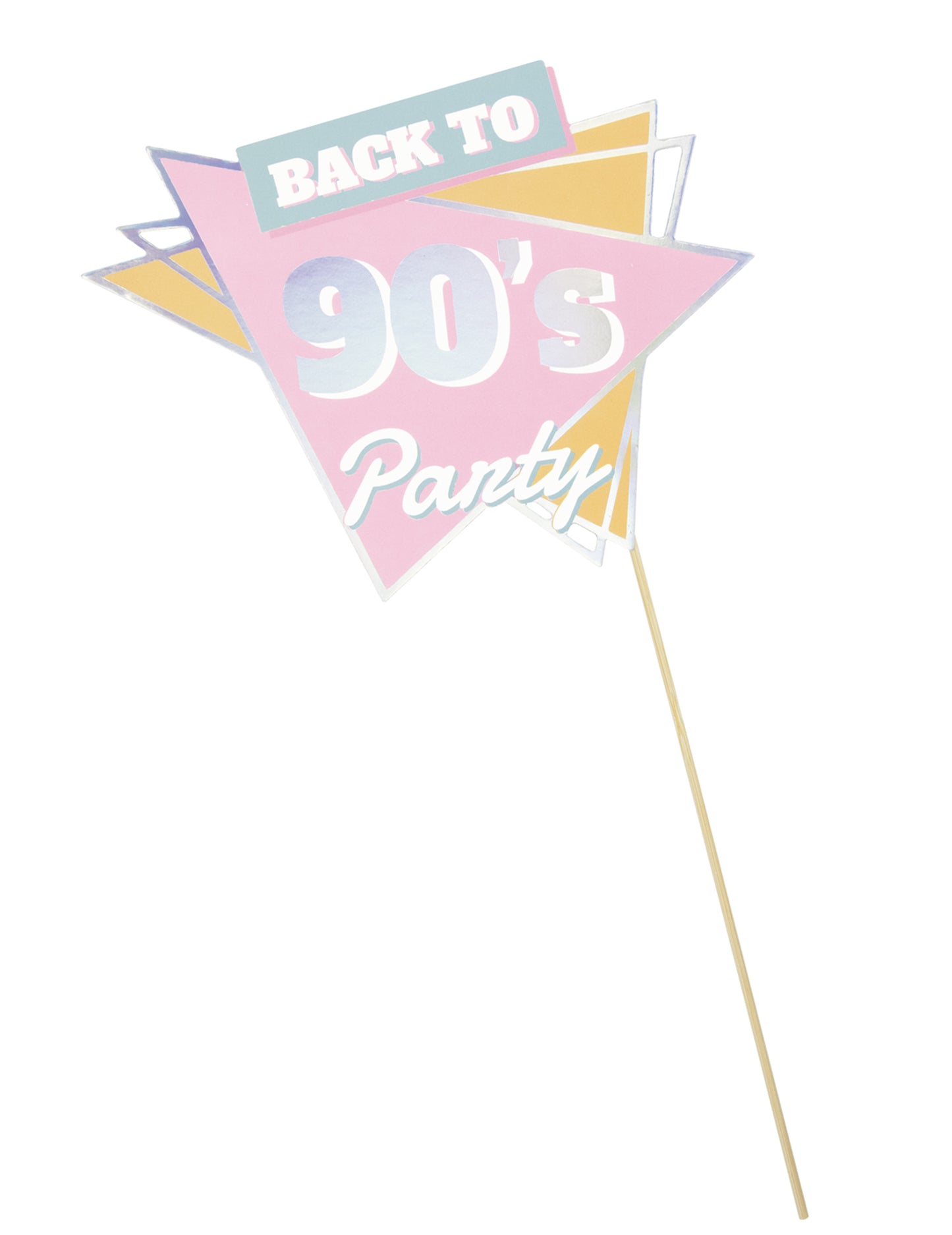 Photobooth Accessories 8 90. let