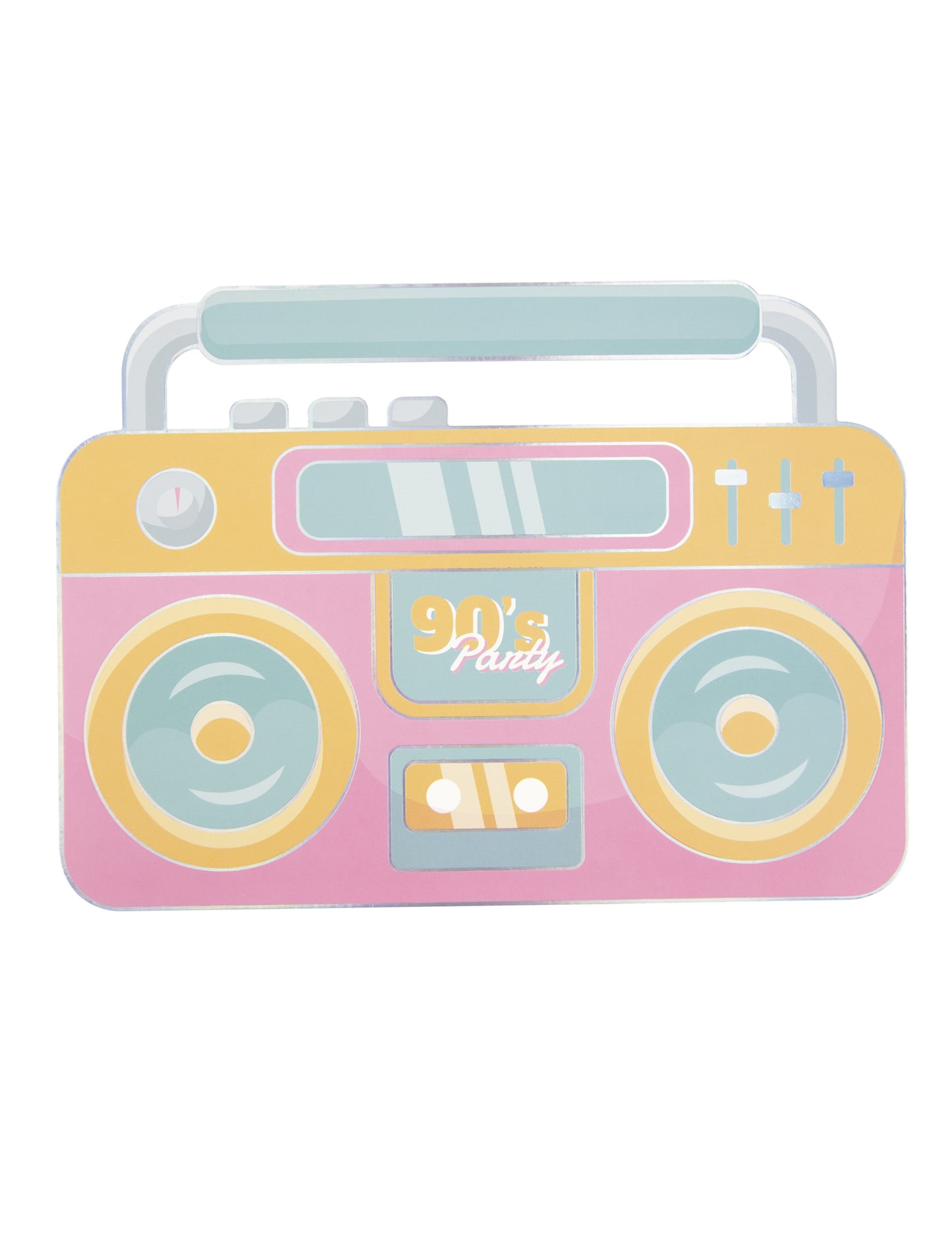 Photobooth Accessories 8 90. let