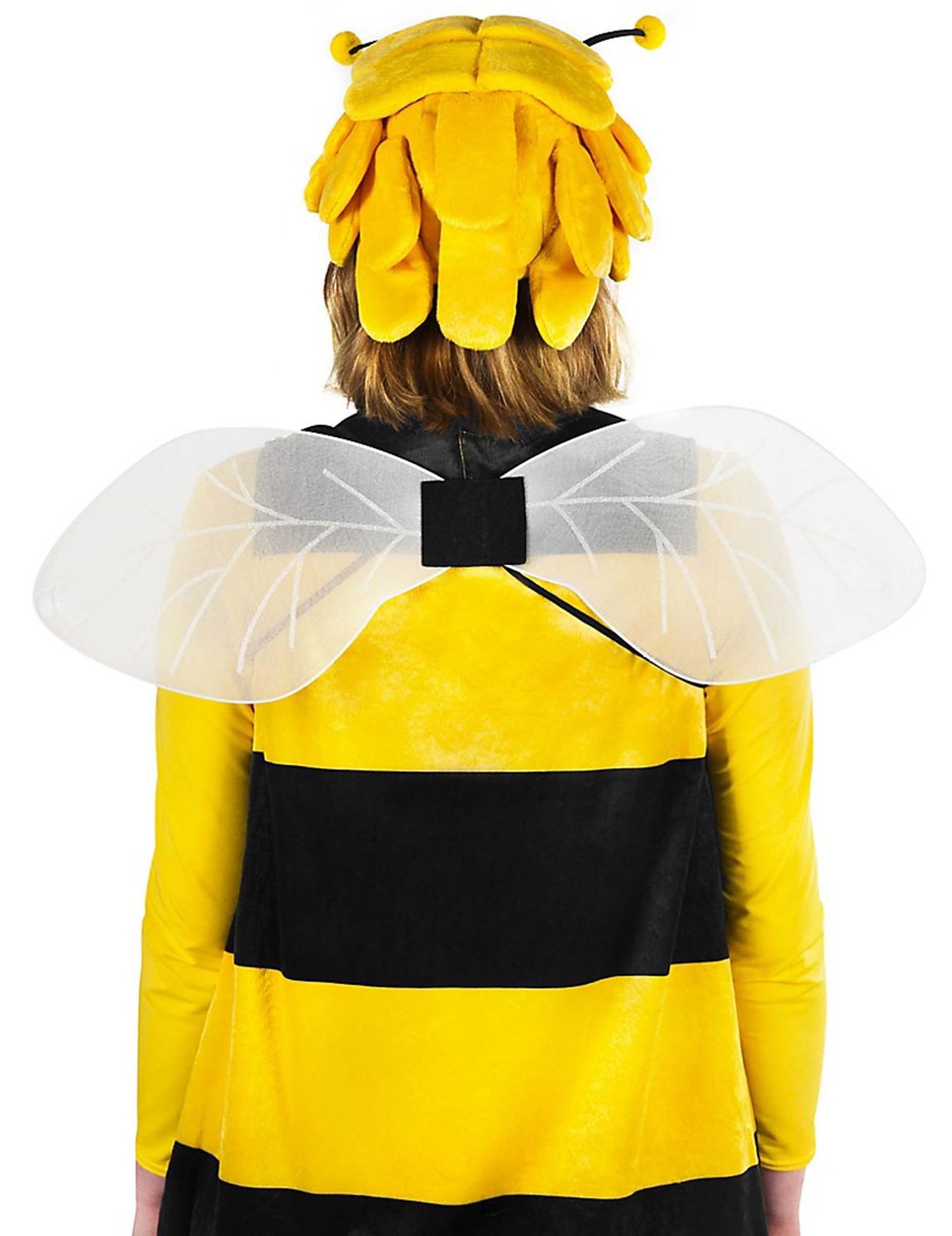 Křídla pro dospělé včelky Máje