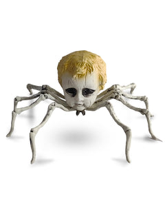 Dekorace dýně