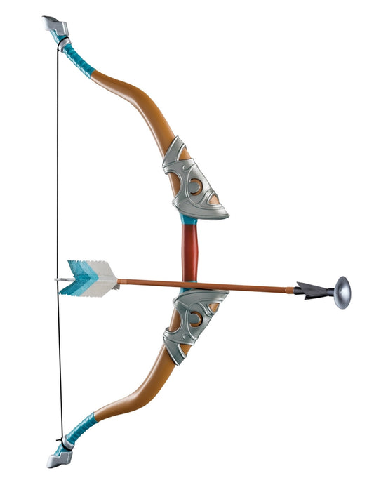 Luk a šíp Link - Legend of Zelda™ pro děti