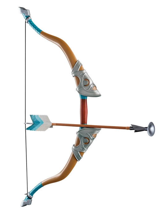 Luk a šíp Link - Legend of Zelda™ pro děti