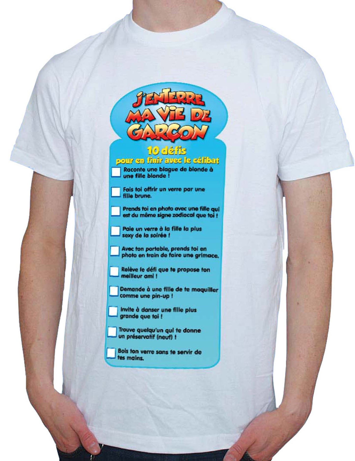 Samolepka na rozlučku se svobodou