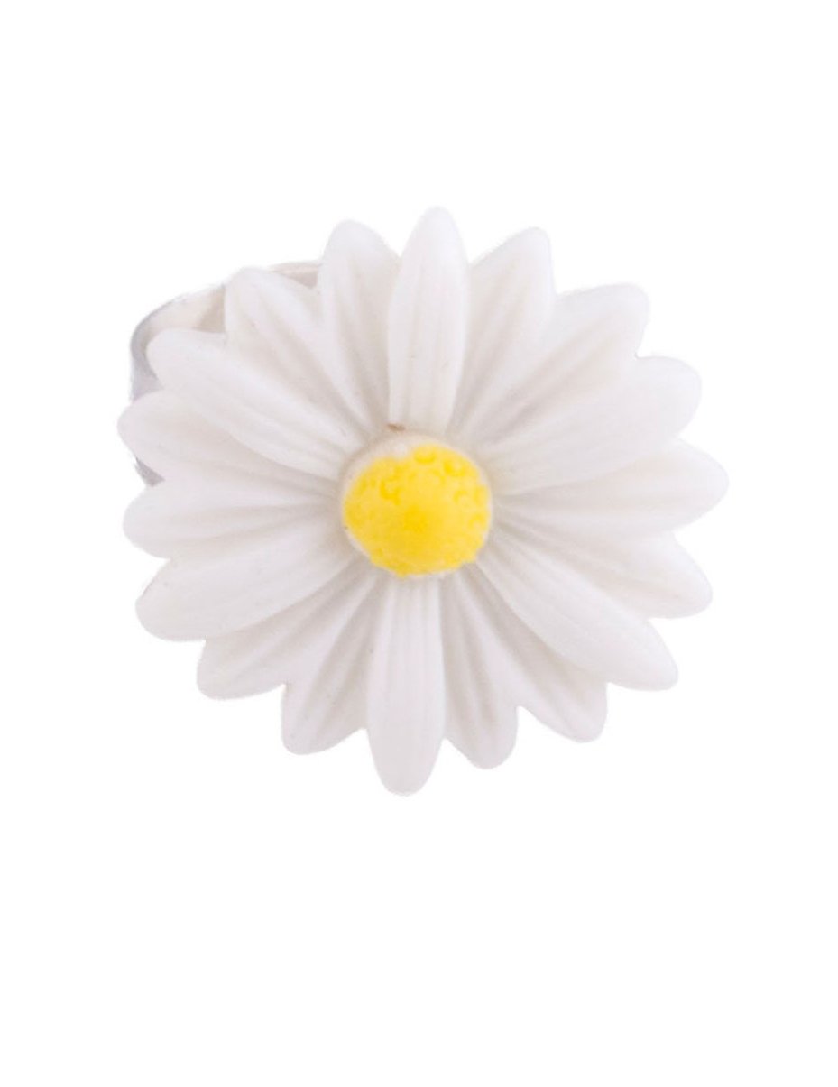 Dospělý sedmikráskový kroužek