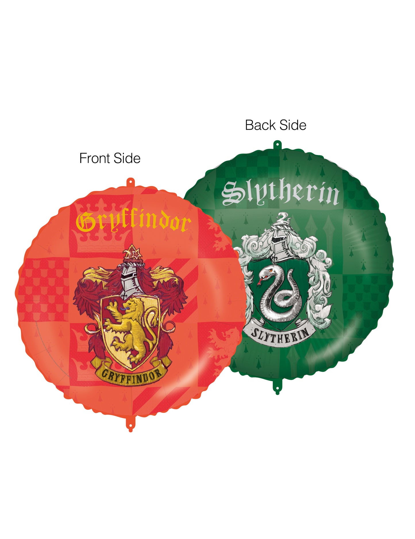 Fóliový balónek Harry Potter 46 cm