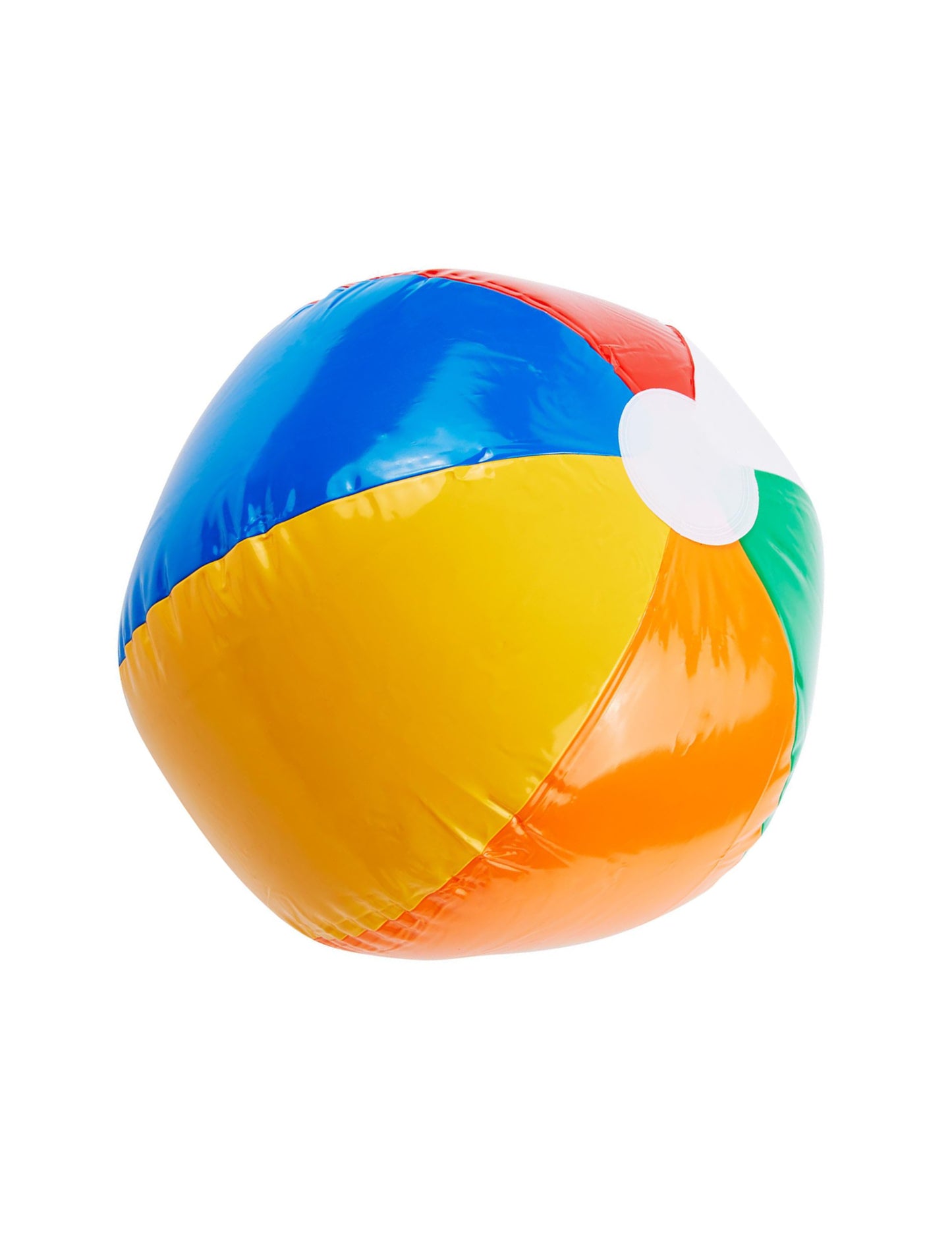 Plážový míč