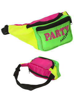 Accessoires Sacs et Sacoches Années 80