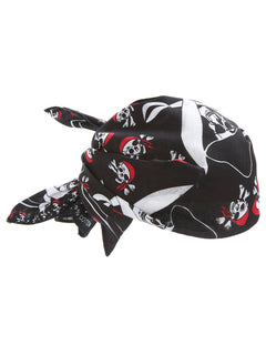 Accessoires Rock pour Femmes