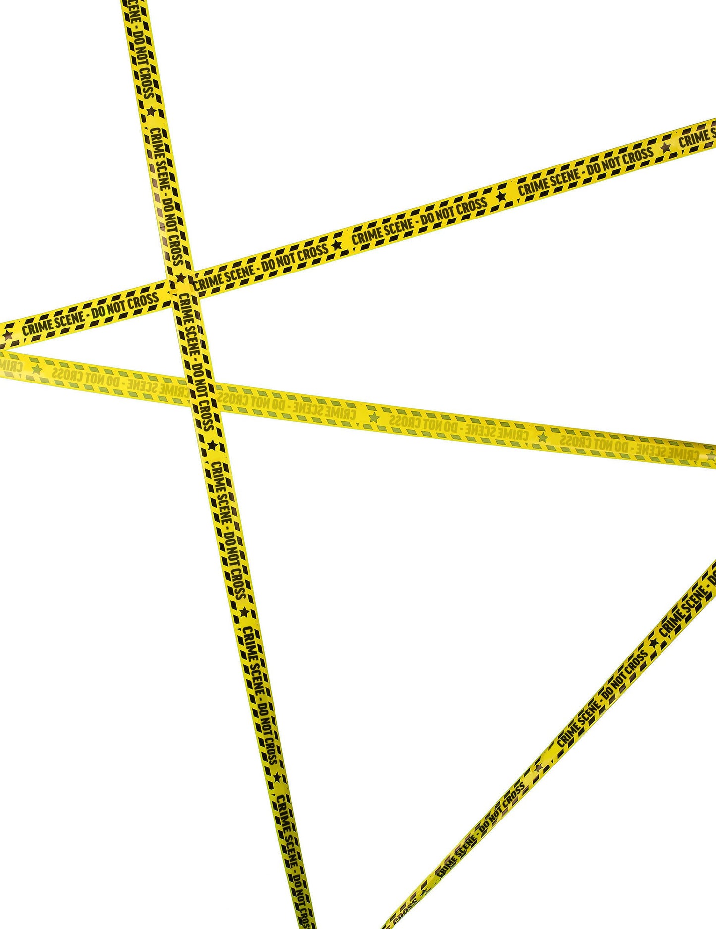 Transparent s místem činu 7m