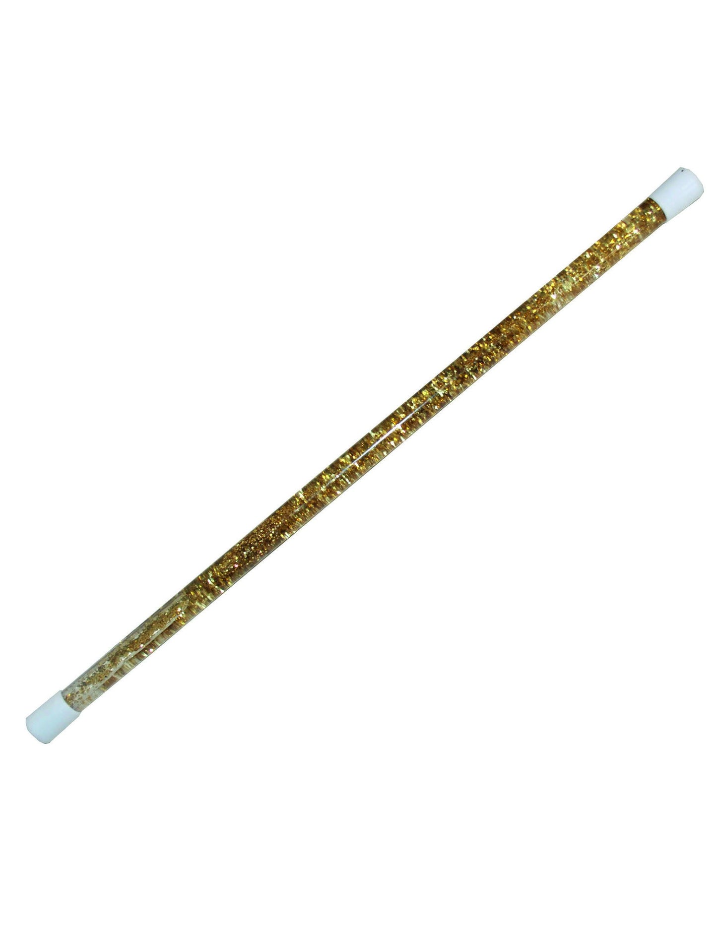 Náhodná mažoretková štafeta 46 cm