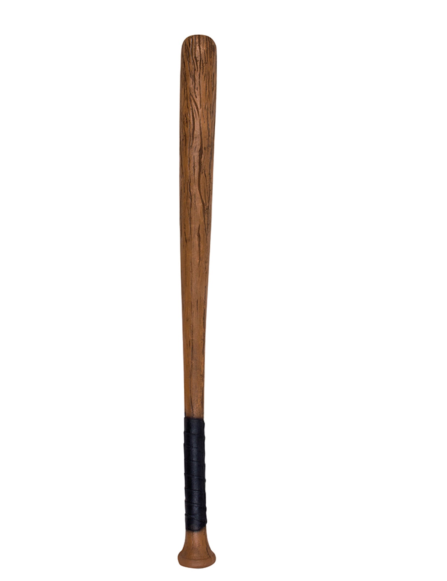 Baseballová pálka 85 cm