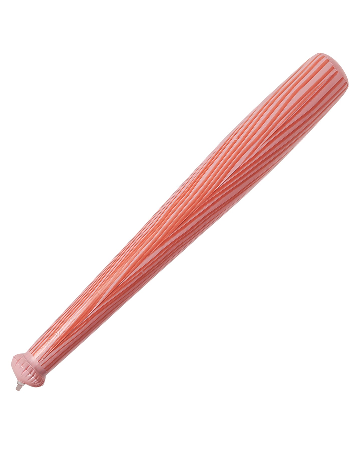 Nafukovací baseballová pálka pro dospělé 72 cm