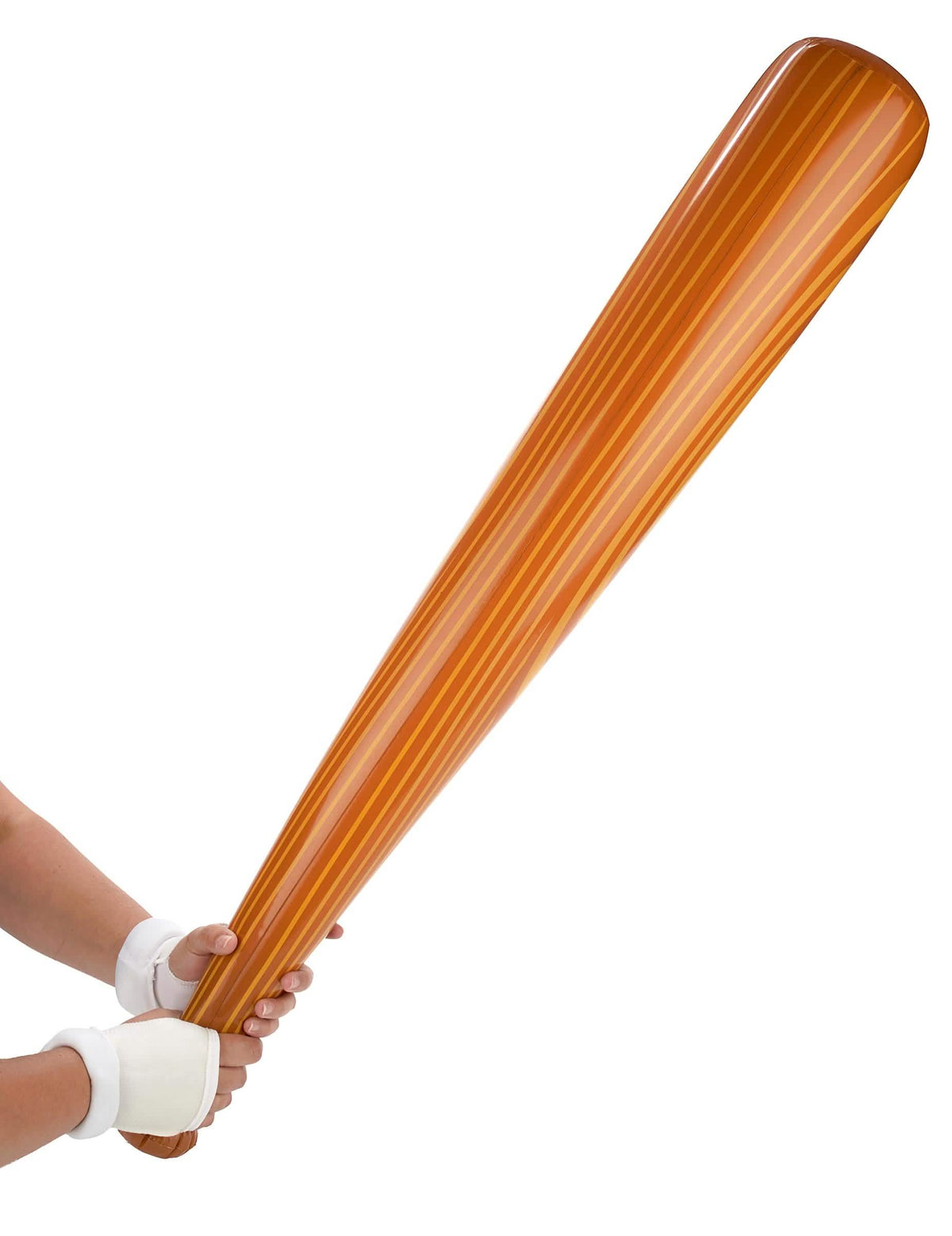 Uchopení nafukovací baseballové pálky pro dospělý