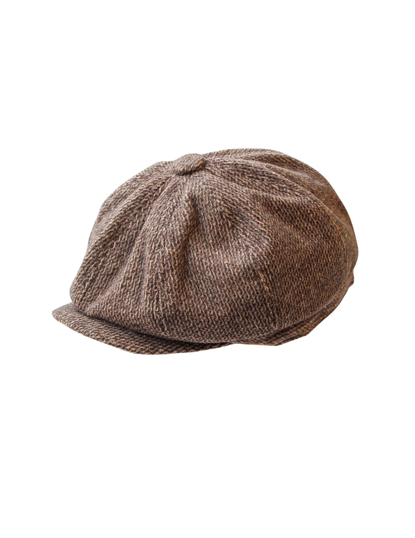 Vintage baret pro dospělé z 20. let