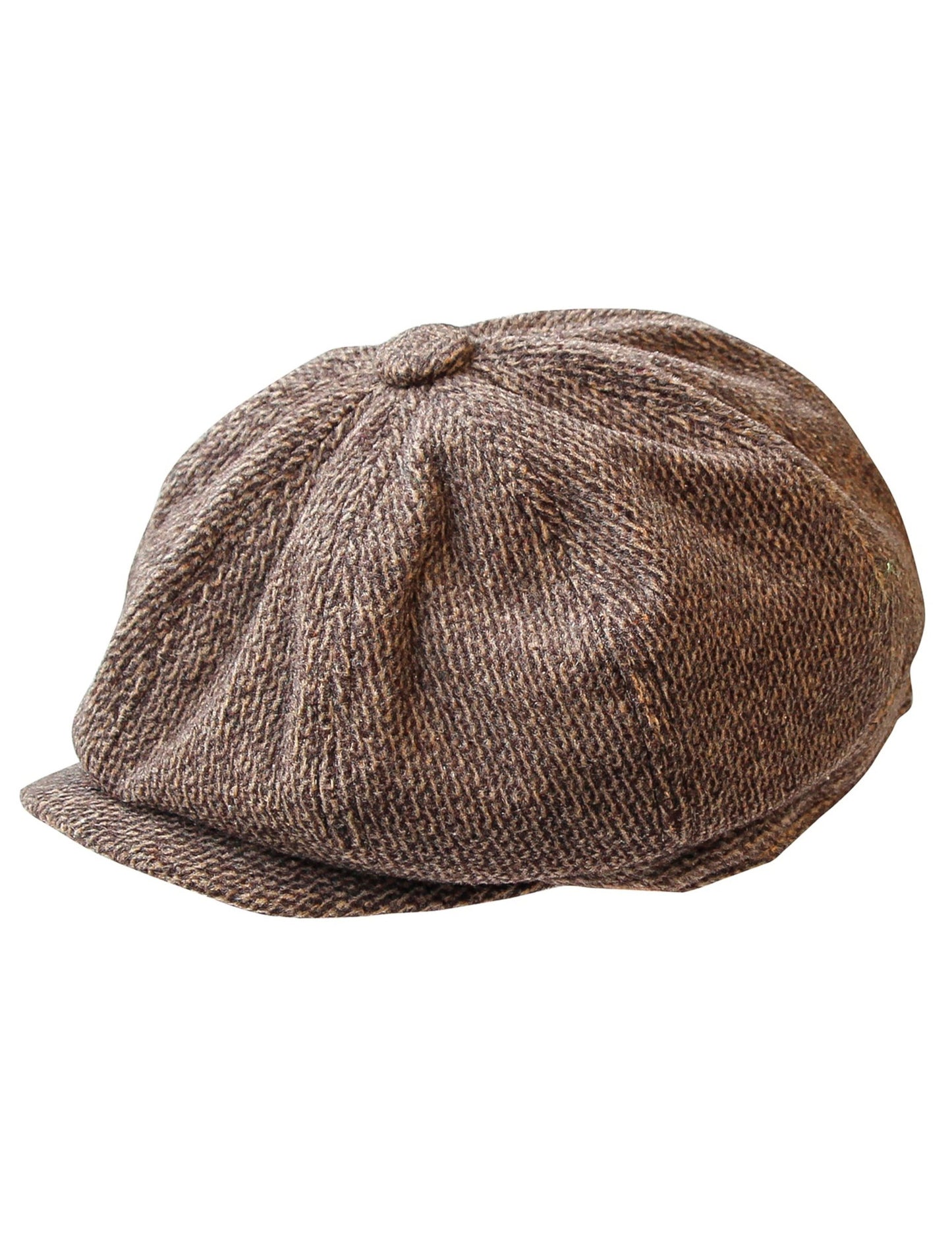 Vintage Berets 19 20 Dospělí