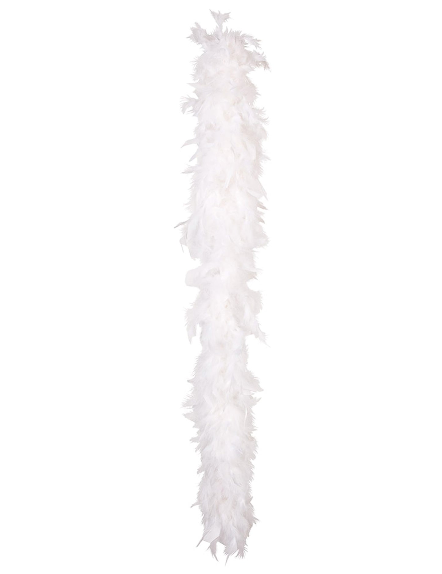 White Boa 50 g