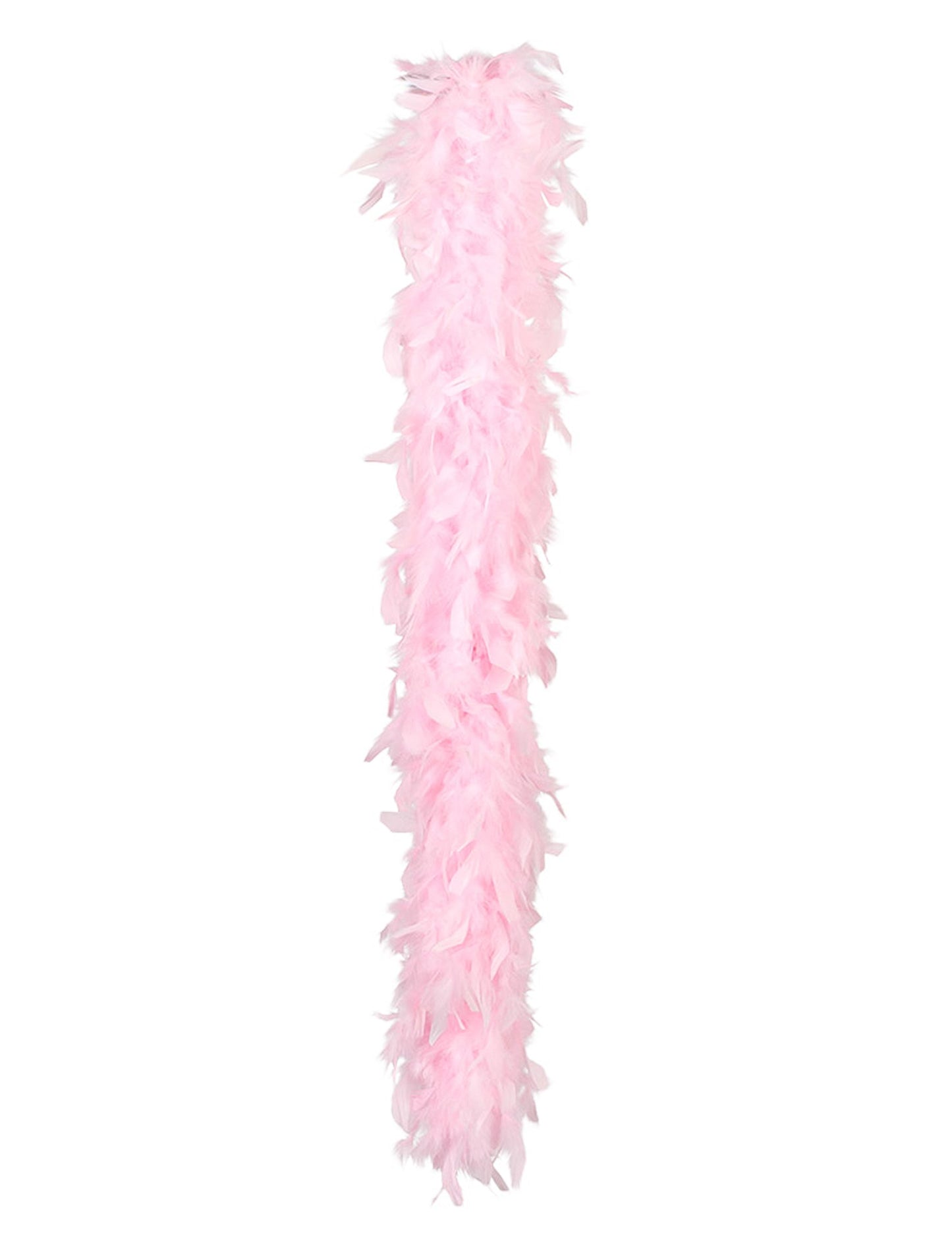 Boa rose clair 50 g