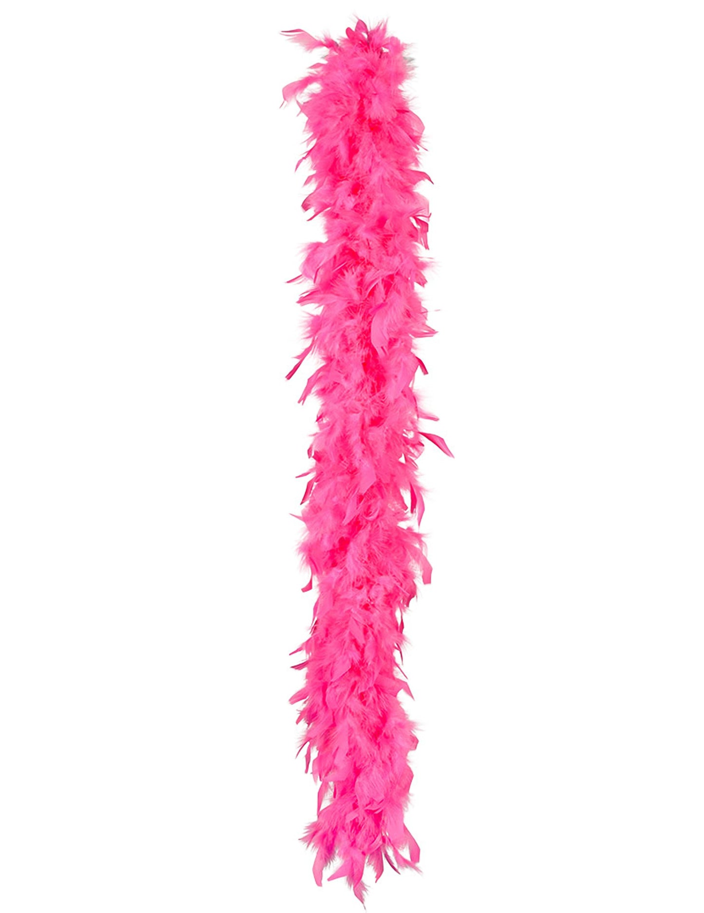 Boa rose fluo UV 50 g