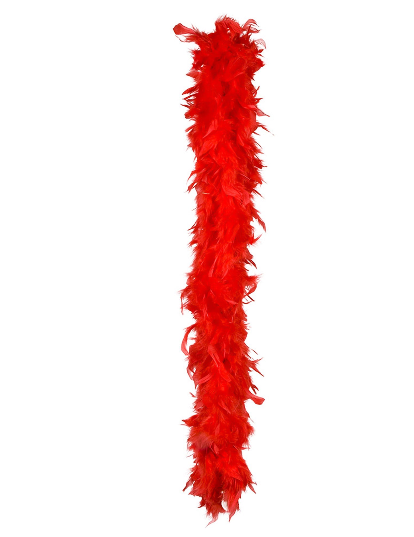 Boa rouge 50 g