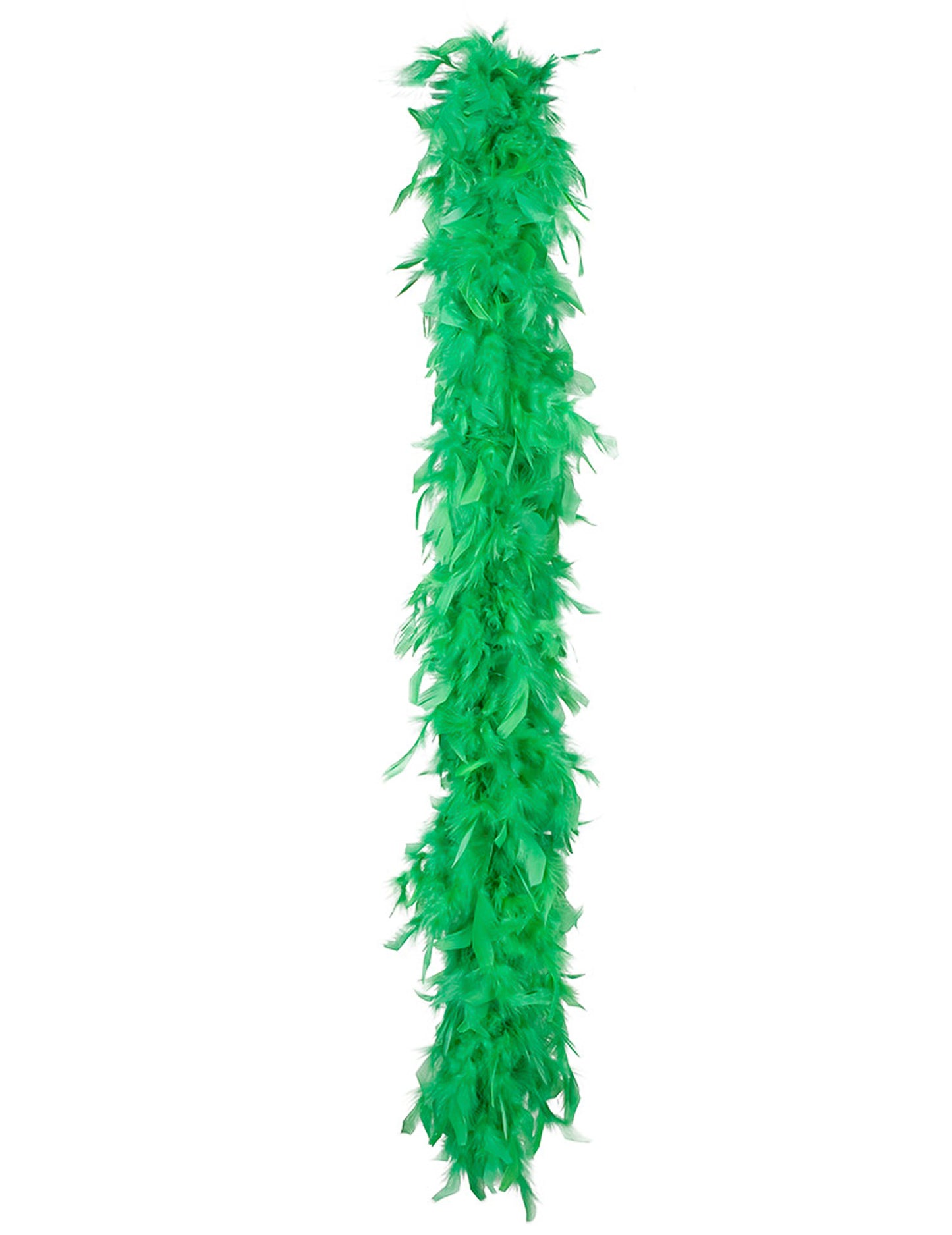 Boa vert 50 g