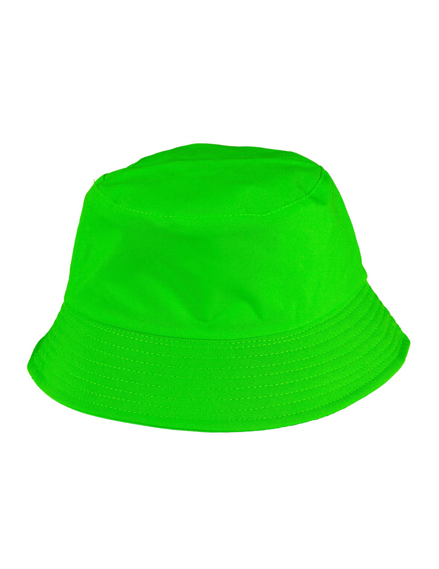 Dospělý fluorescenční zelený bob