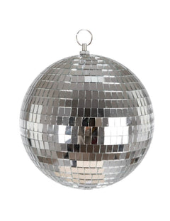 Dekorace na Schlager party