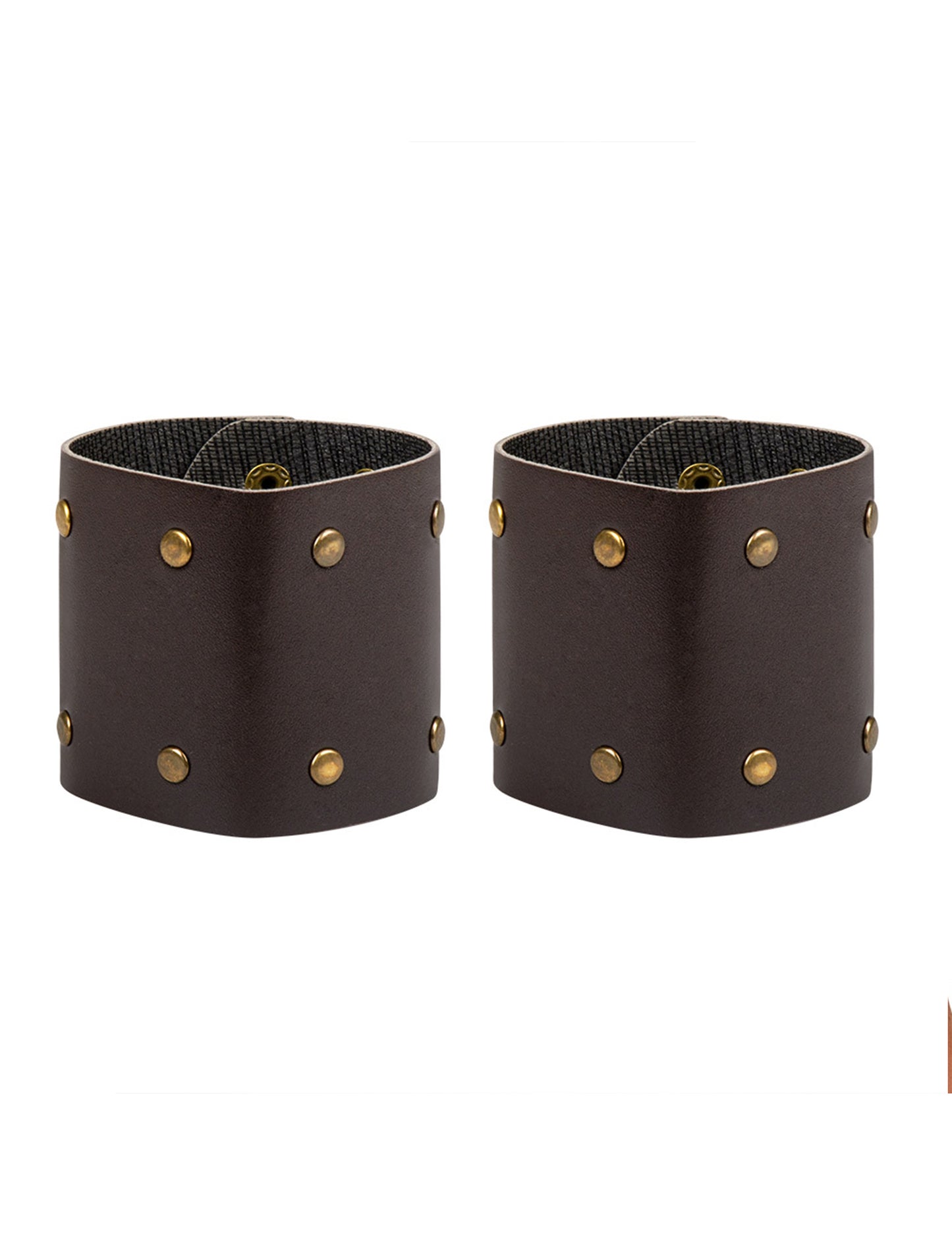Roman Warrior Bracelets Adult