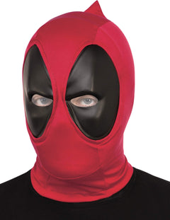 Masky Deadpool
