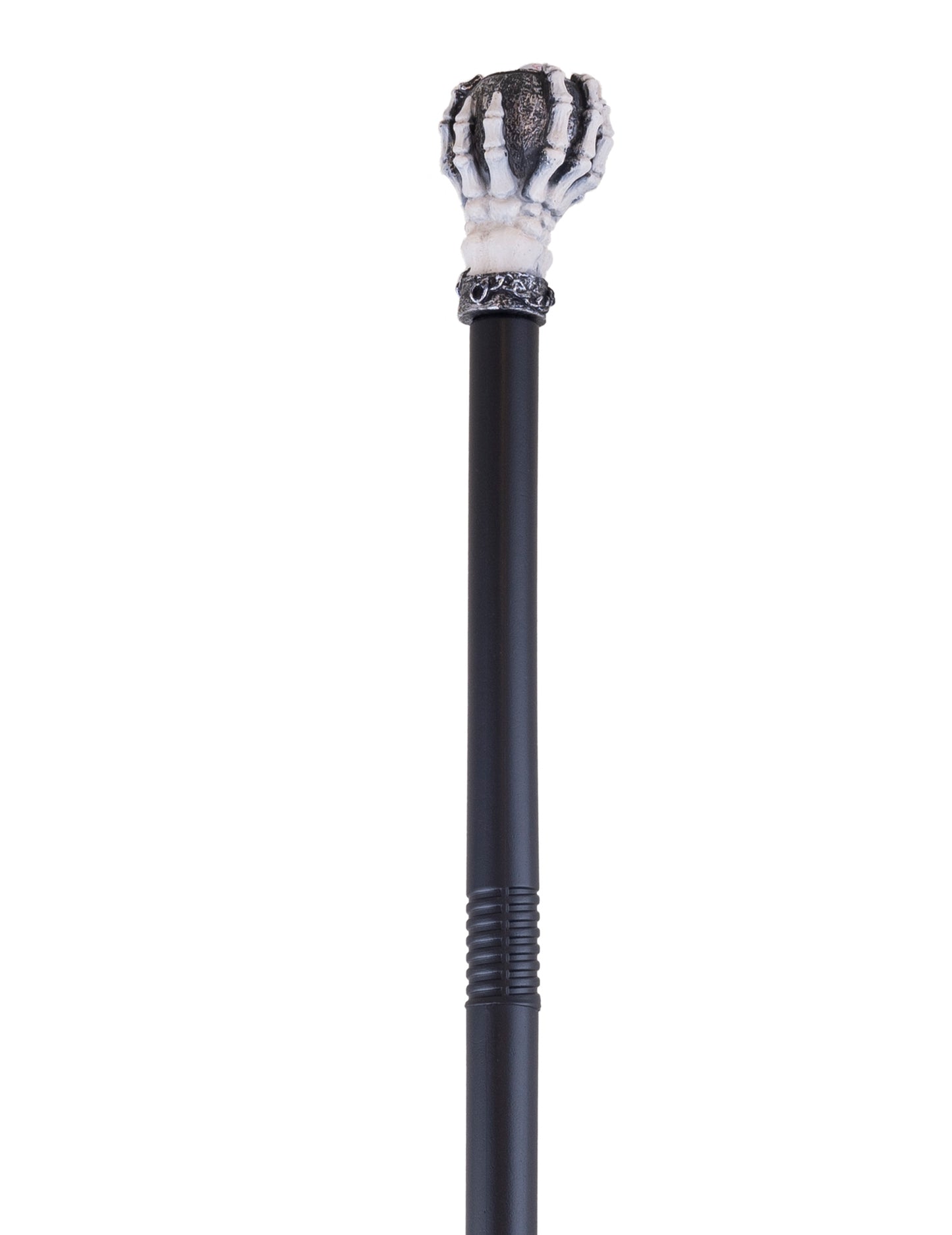 Hůl s pohyblivým okem