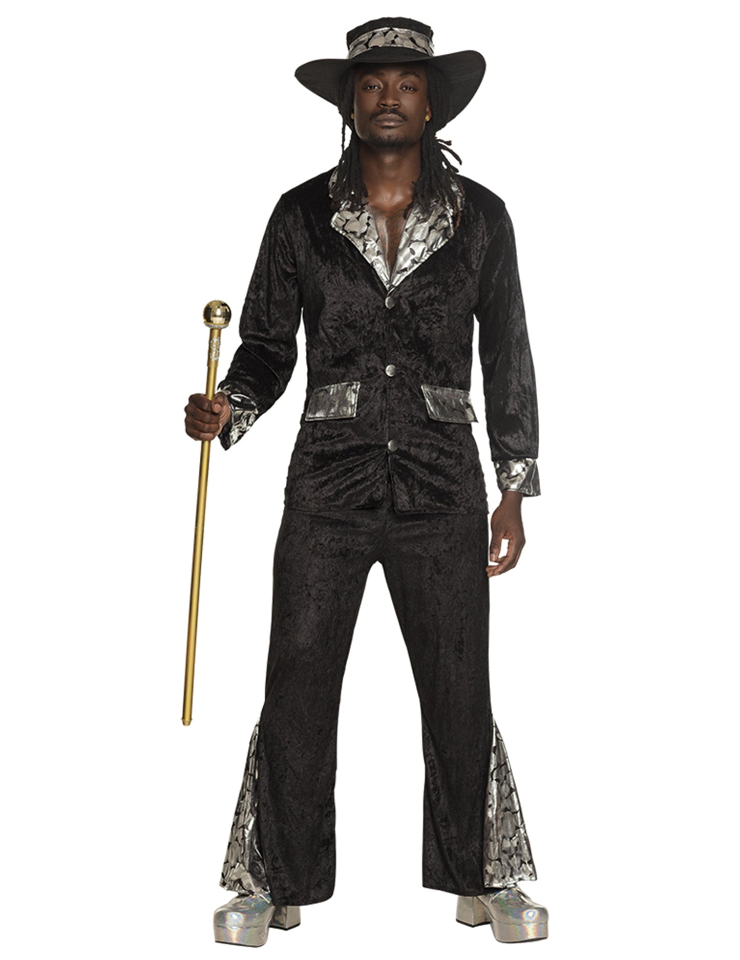 Dandy Pimp 92 Cane cm