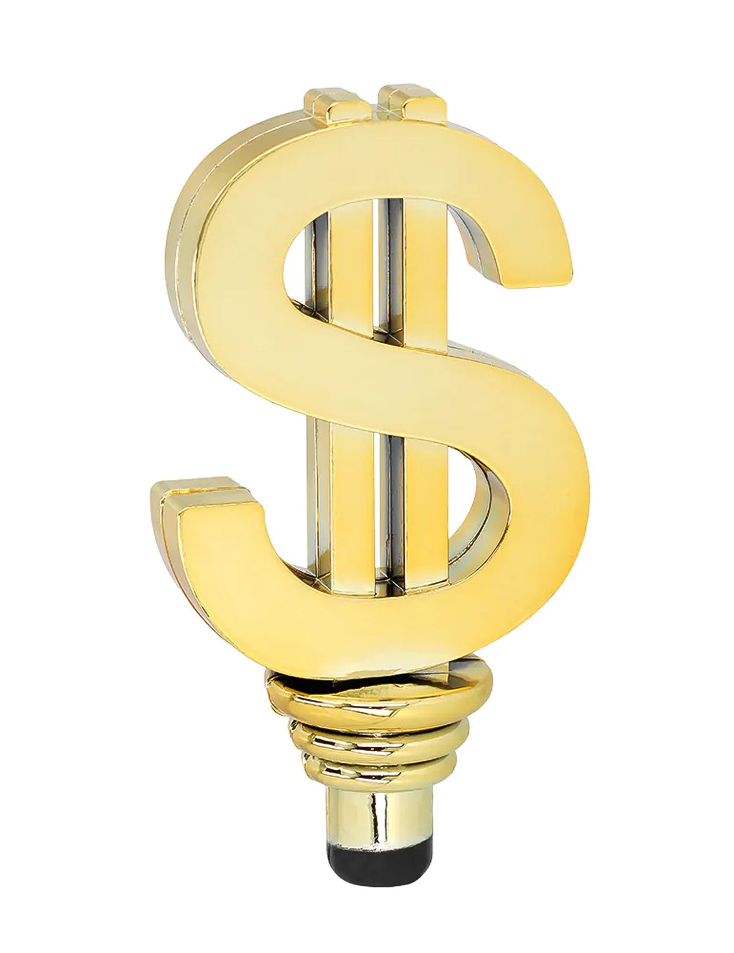 Dolarová hůl 76 cm