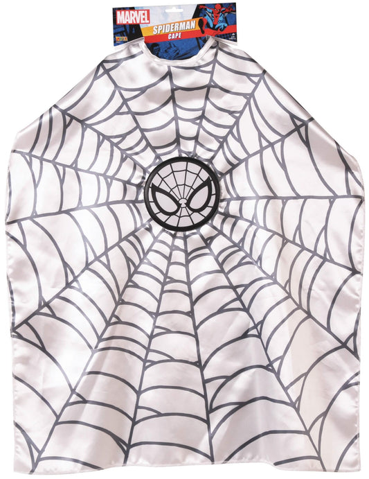 Dětská pláštěnka Spiderman™