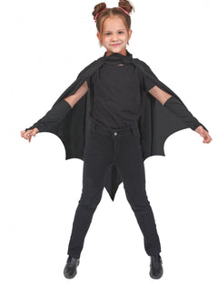 Accessoires Chauve-souris