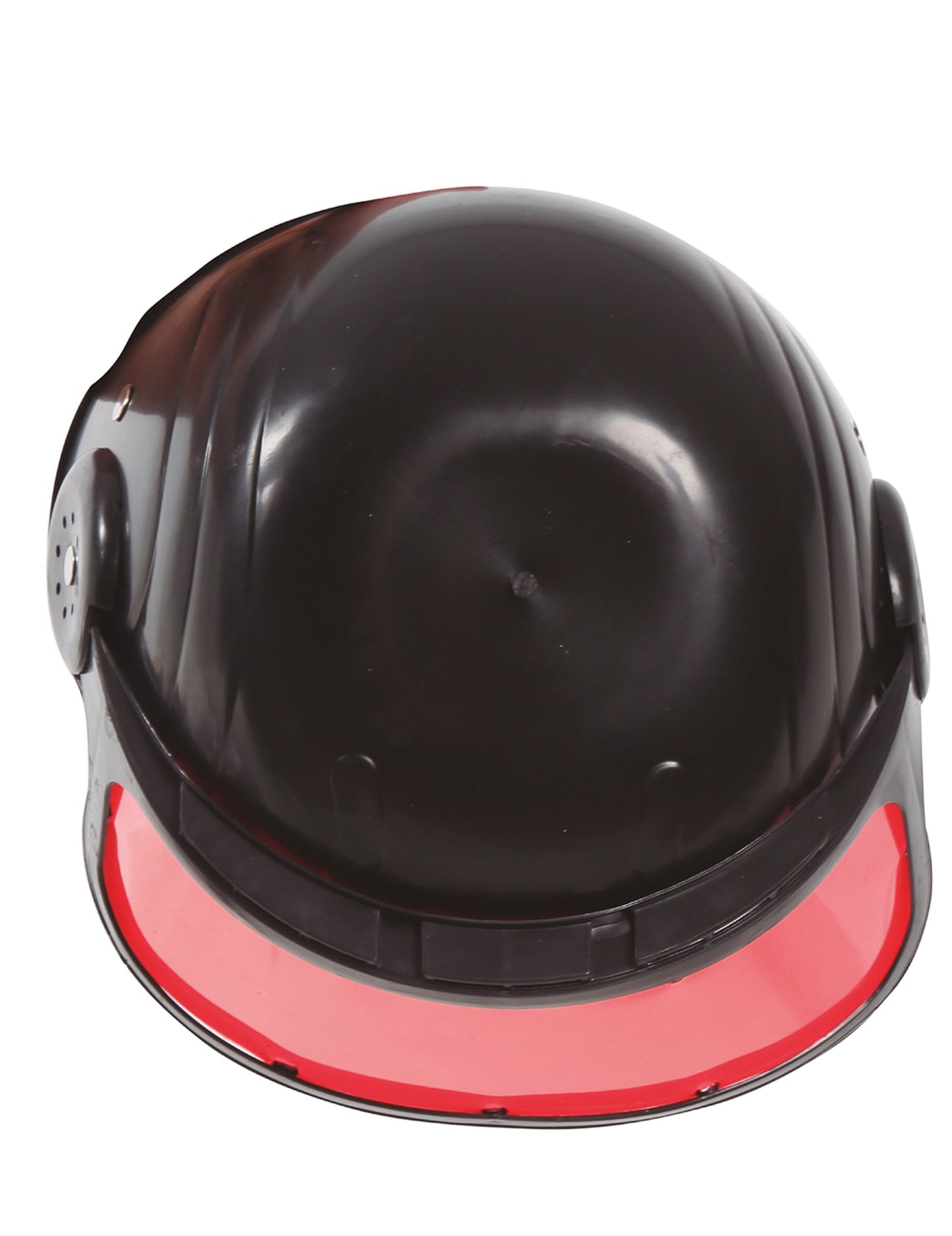 Dětská helma SWAT s kšiltem