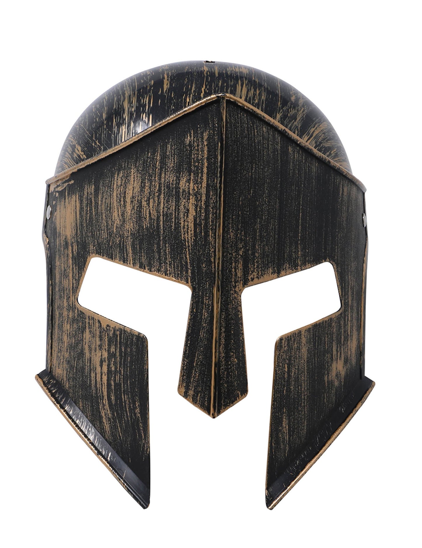 Dětská gladiátorská helma