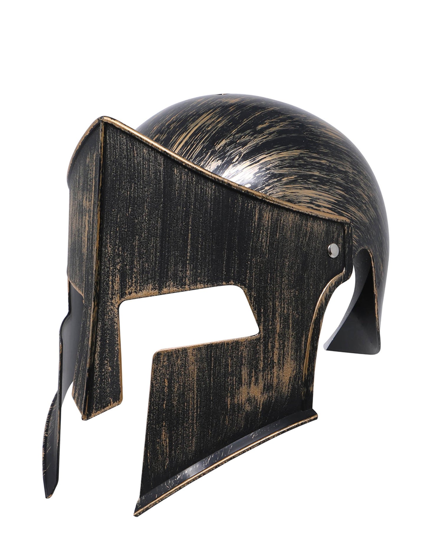 Dětská gladiátorská helma