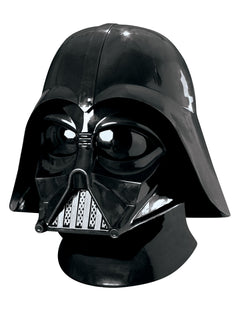 Star Wars™-Lizenzmasken für Erwachsene